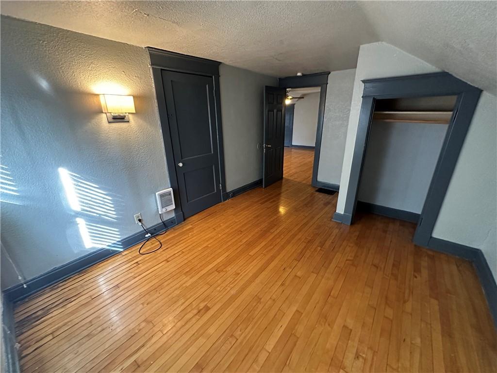 3809 Washington Street Property Photo 89