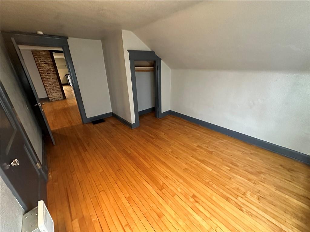 3809 Washington Street Property Photo 90