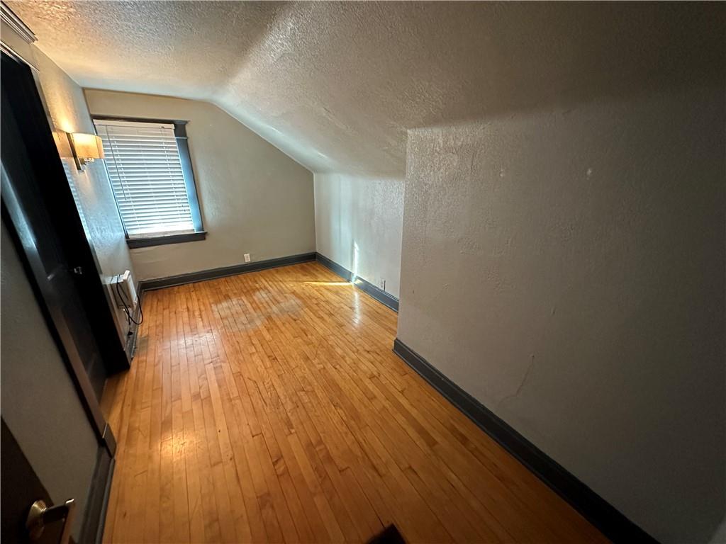 3809 Washington Street Property Photo 91