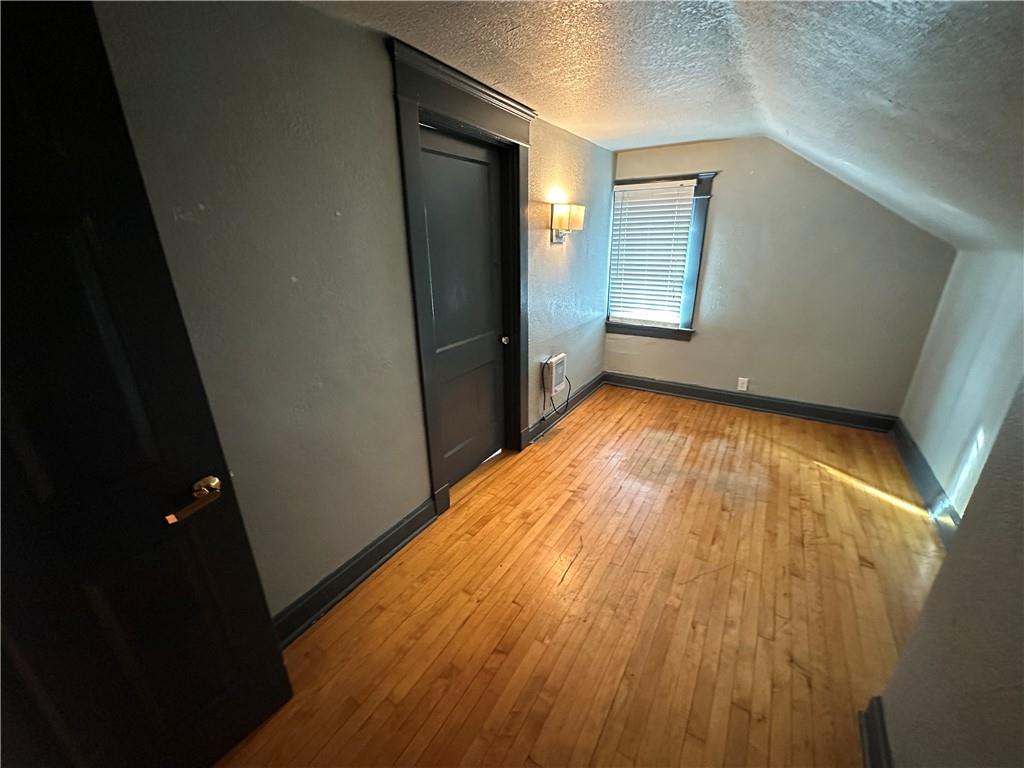 3809 Washington Street Property Photo 92