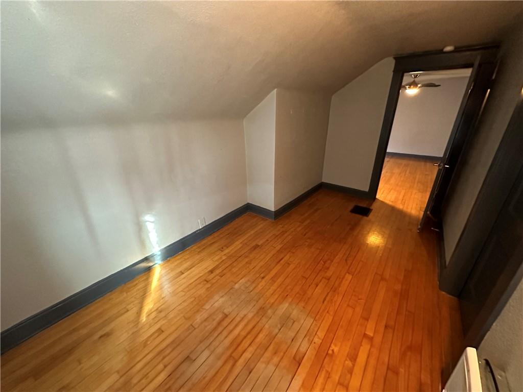 3809 Washington Street Property Photo 94