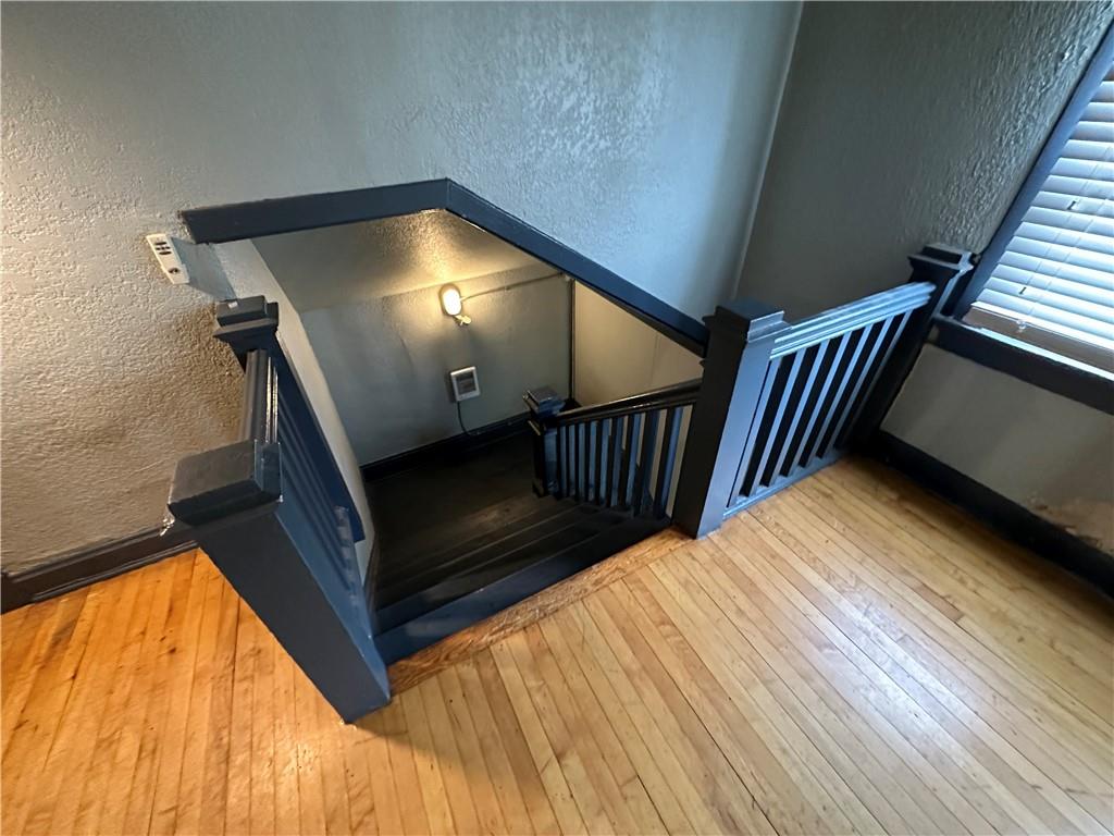 3809 Washington Street Property Photo 95