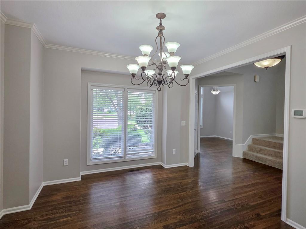 11009 W 131st Street Property Photo 6