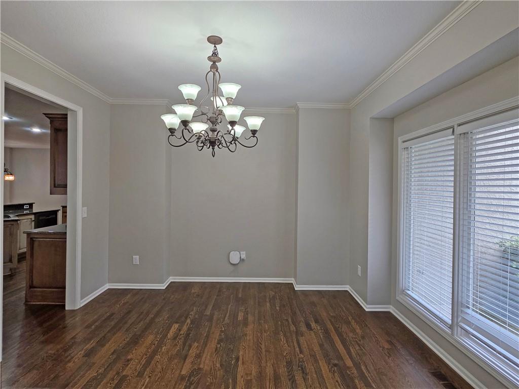 11009 W 131st Street Property Photo 7