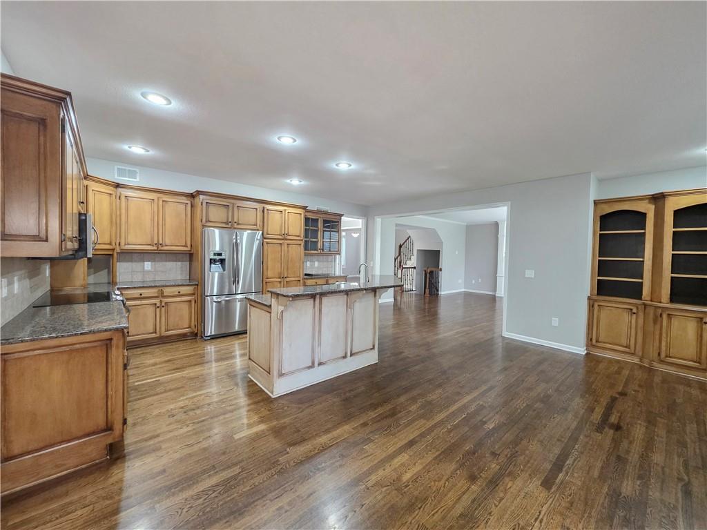 11009 W 131st Street Property Photo 11