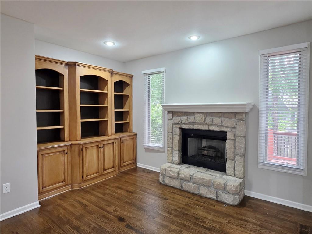 11009 W 131st Street Property Photo 14