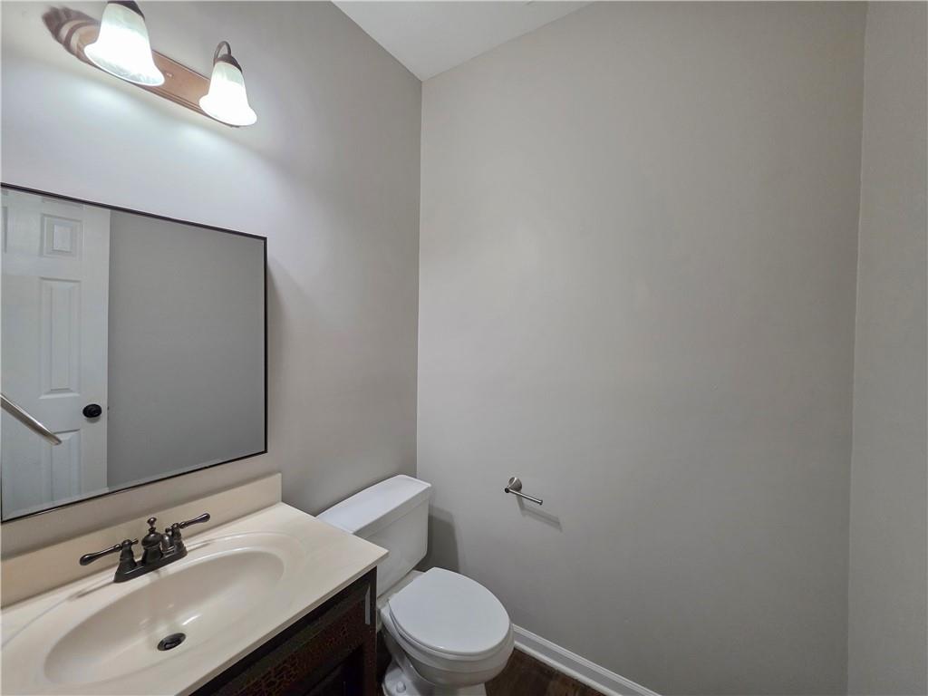11009 W 131st Street Property Photo 15