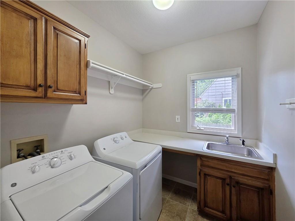 11009 W 131st Street Property Photo 17