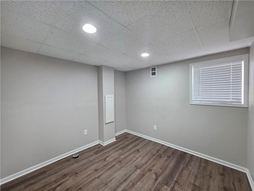11009 W 131st Street Property Photo 18