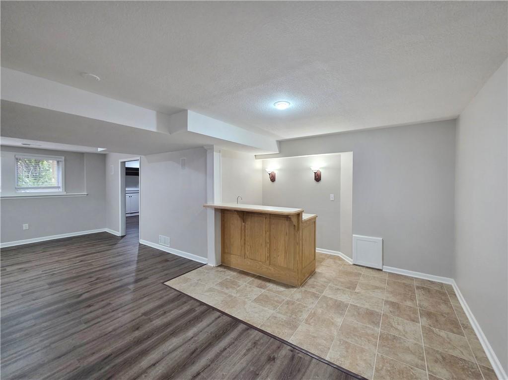 11009 W 131st Street Property Photo 19