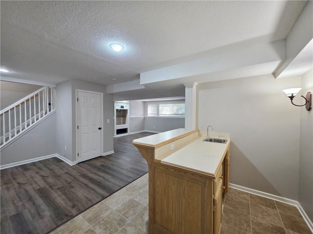 11009 W 131st Street Property Photo 20