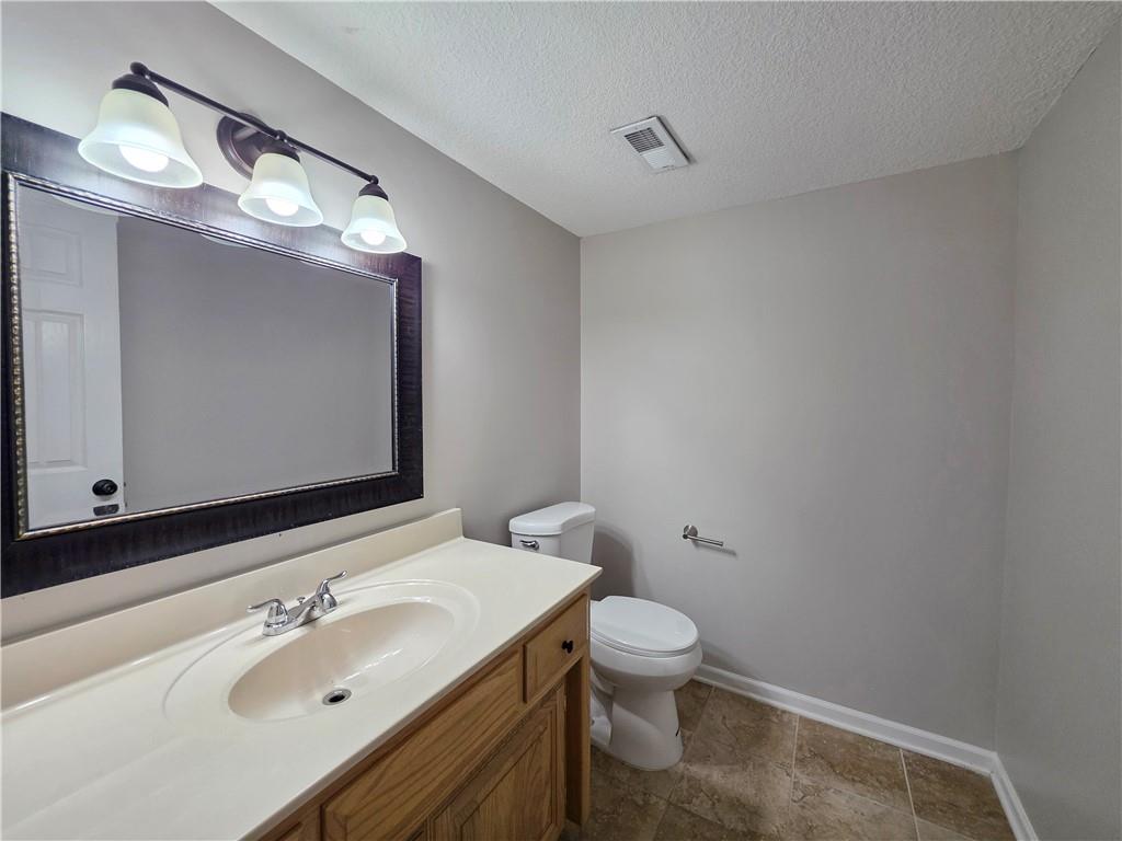 11009 W 131st Street Property Photo 24