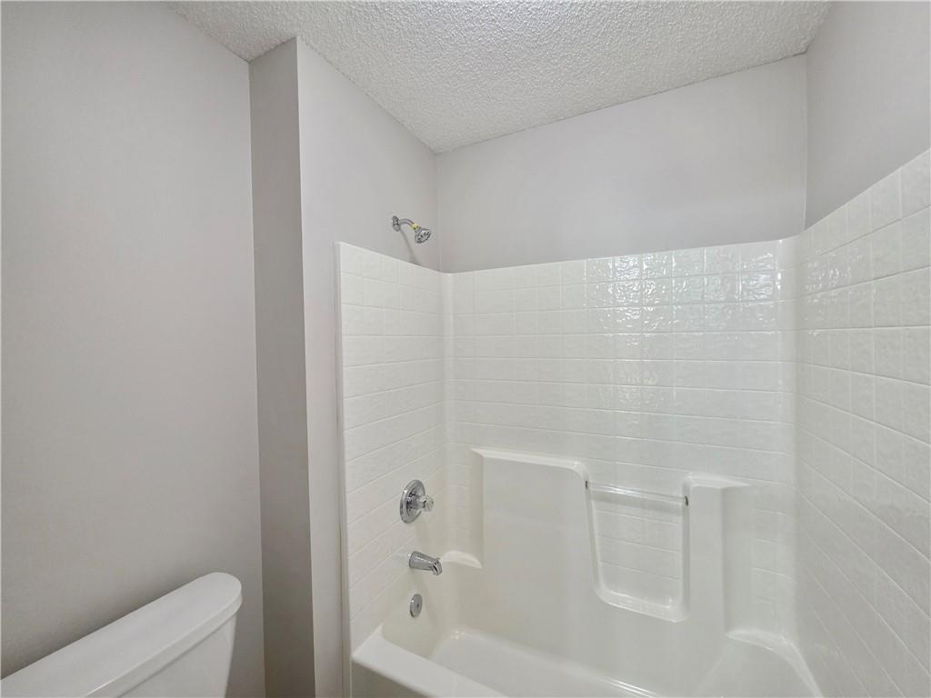 11009 W 131st Street Property Photo 26