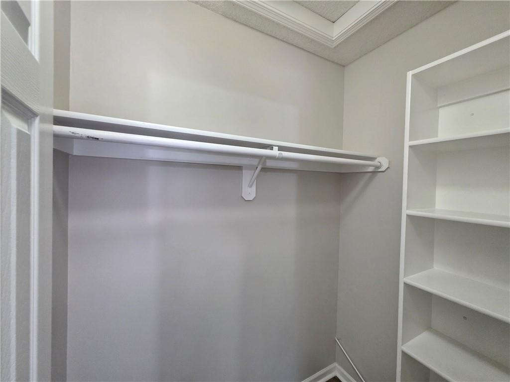 11009 W 131st Street Property Photo 28