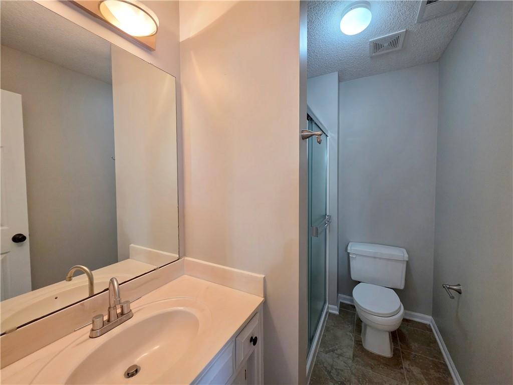 11009 W 131st Street Property Photo 30