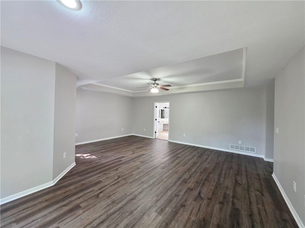 11009 W 131st Street Property Photo 37