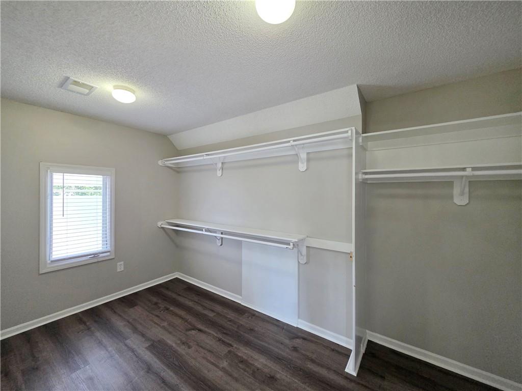 11009 W 131st Street Property Photo 41