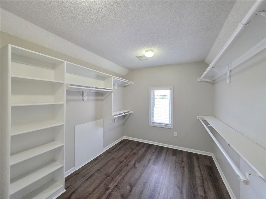11009 W 131st Street Property Photo 42