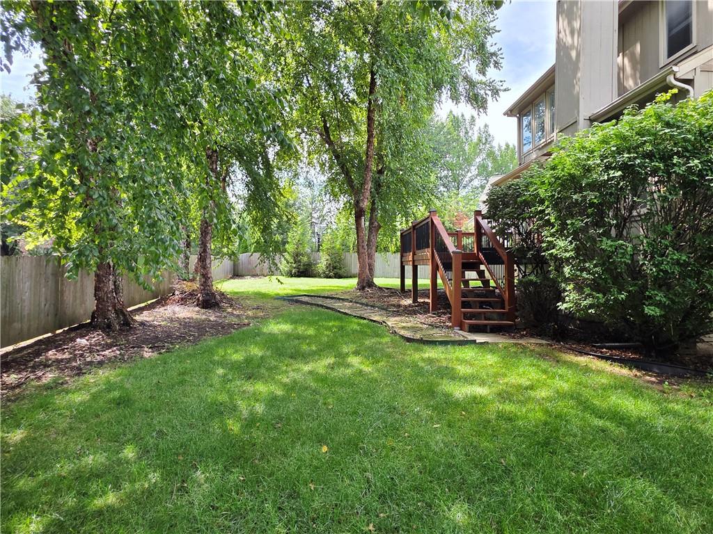 11009 W 131st Street Property Photo 44
