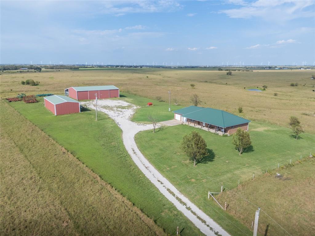 1530 Road 180 Road Property Photo 1