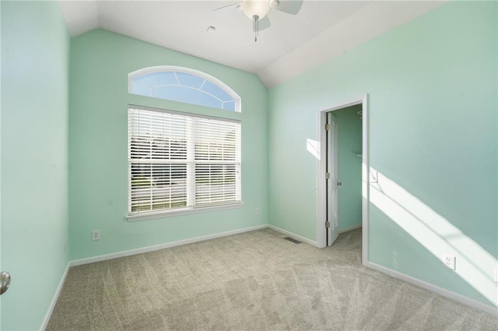 1104 Nw 91st Terrace Property Photo 14