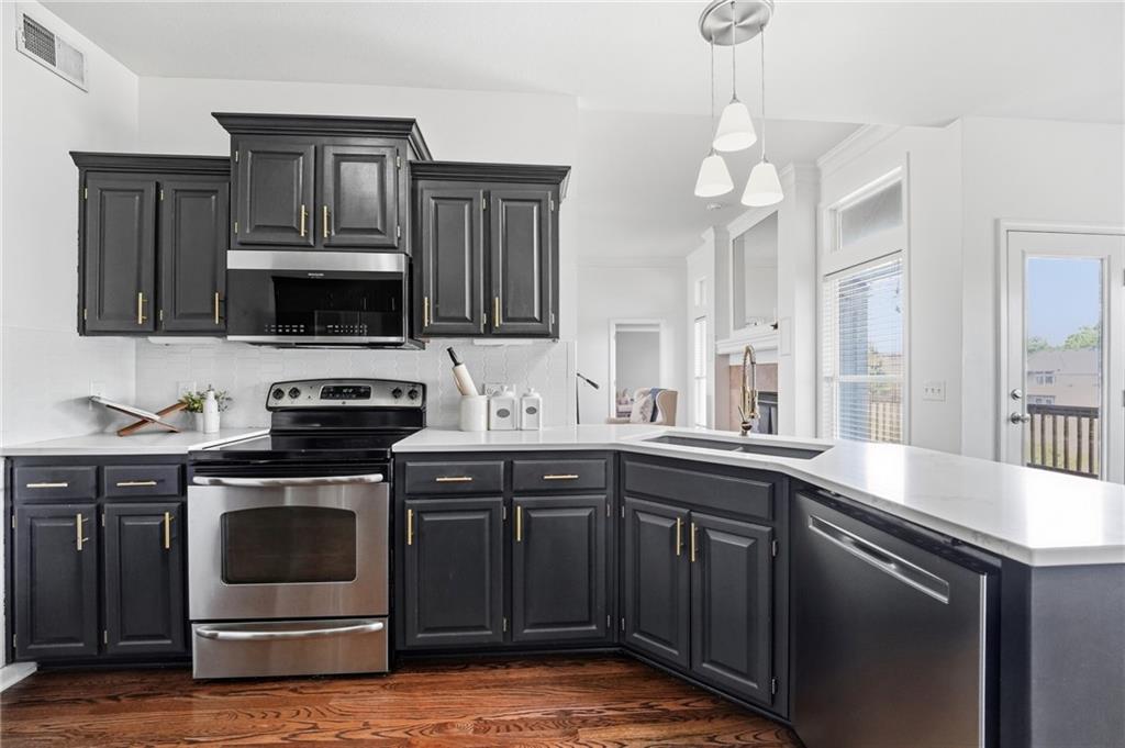 1104 Nw 91st Terrace Property Photo 28