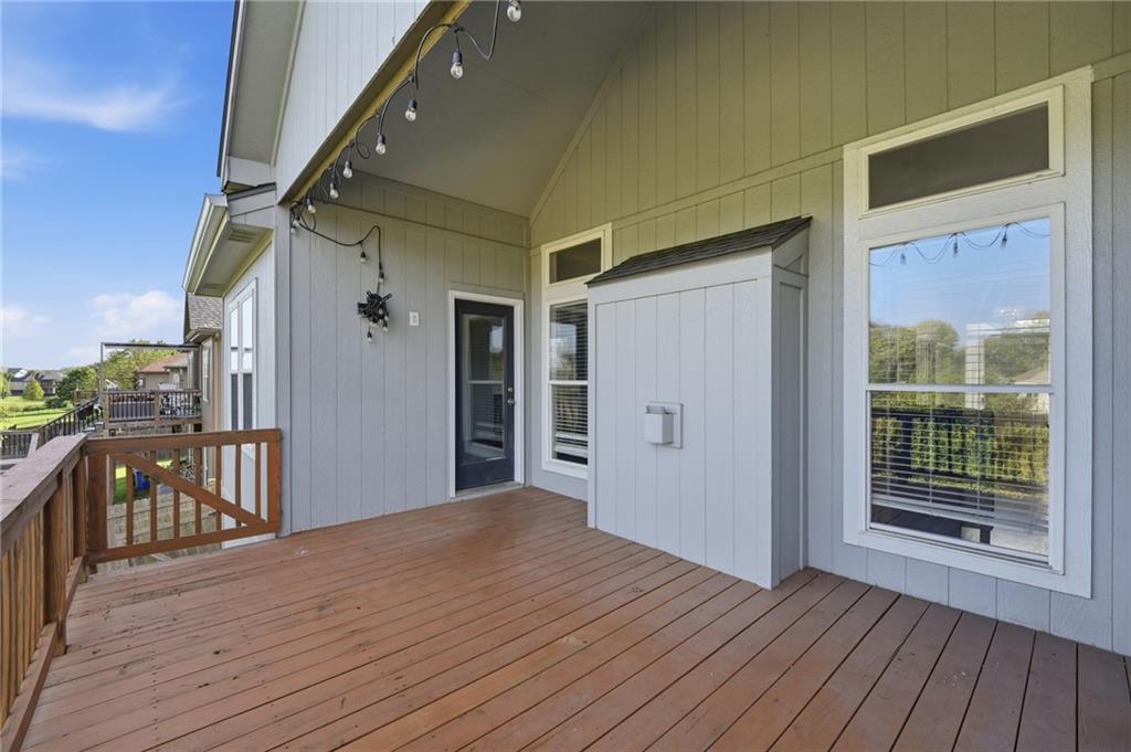 1104 Nw 91st Terrace Property Photo 43