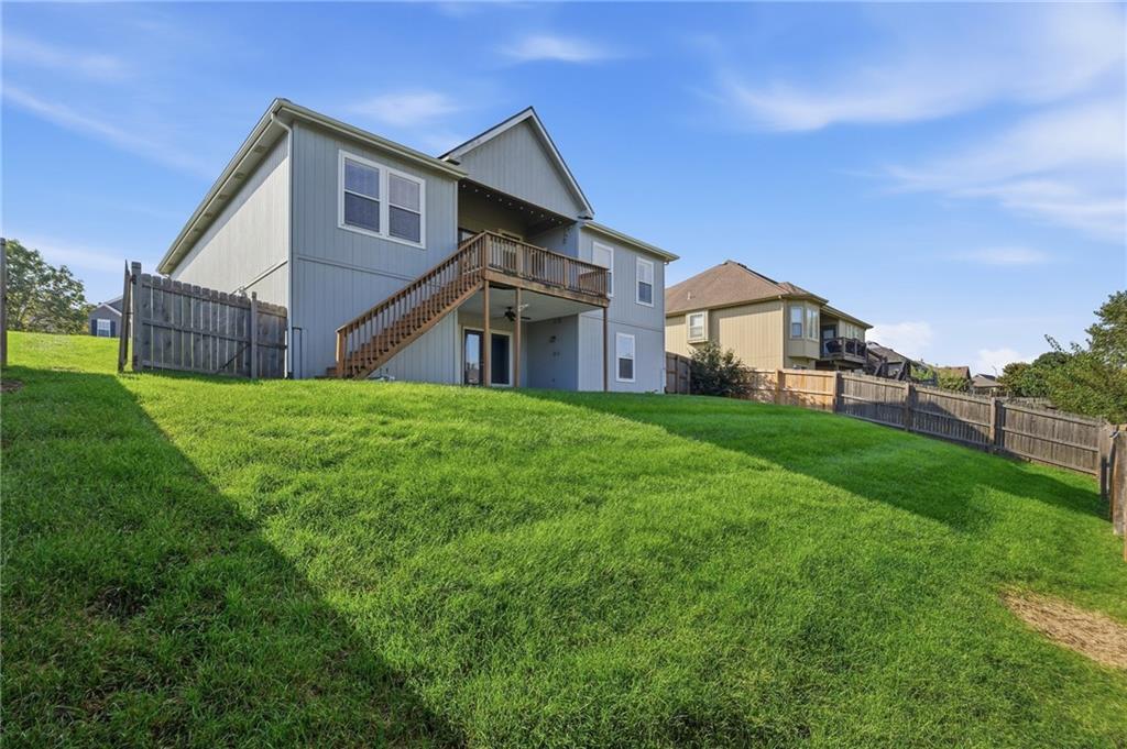 1104 Nw 91st Terrace Property Photo 60