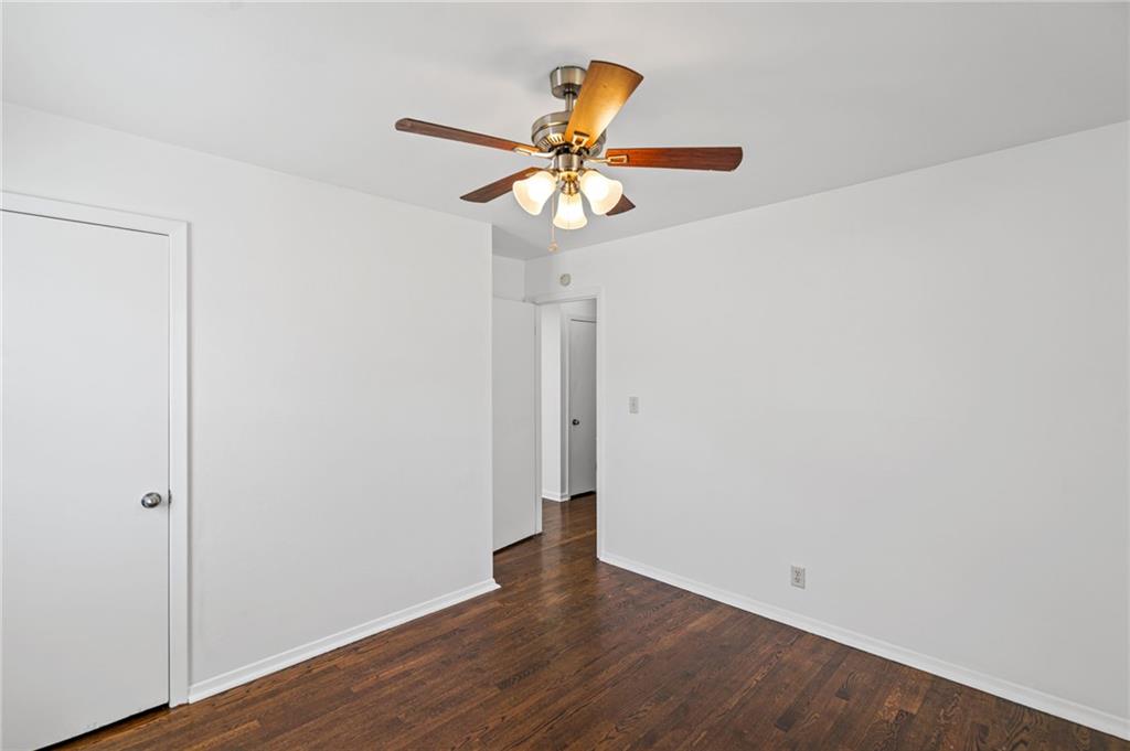 3916 S Spring Street Property Photo 14