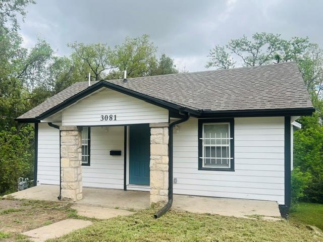 3081 N 21st Street Property Photo 1