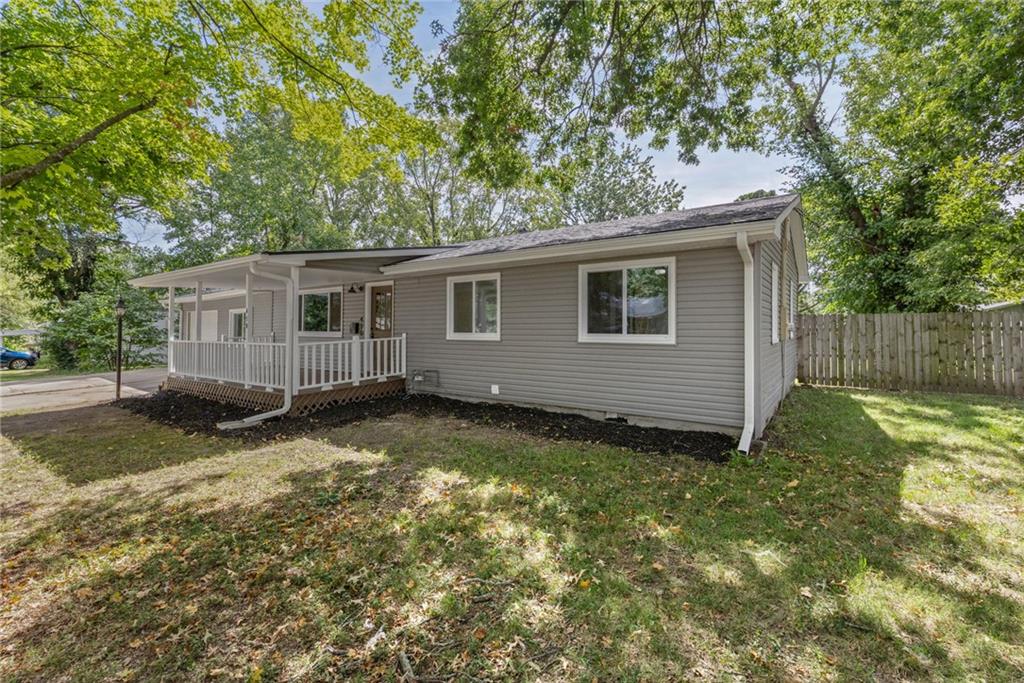 410 E Elm Street Property Photo 20