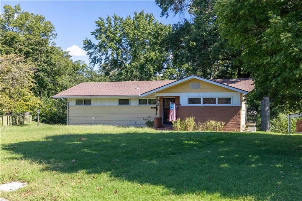 1817 Lovers Lane Heights N/a Property Photo 2
