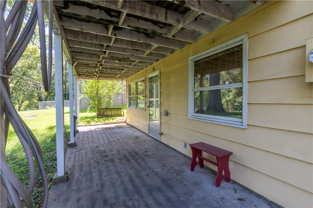 1817 Lovers Lane Heights N/a Property Photo 6