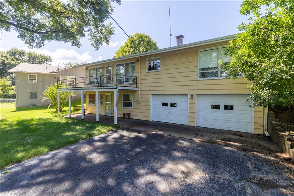 1817 Lovers Lane Heights N/a Property Photo 7