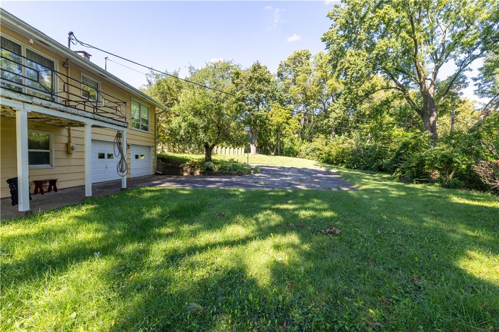 1817 Lovers Lane Heights N/a Property Photo 8