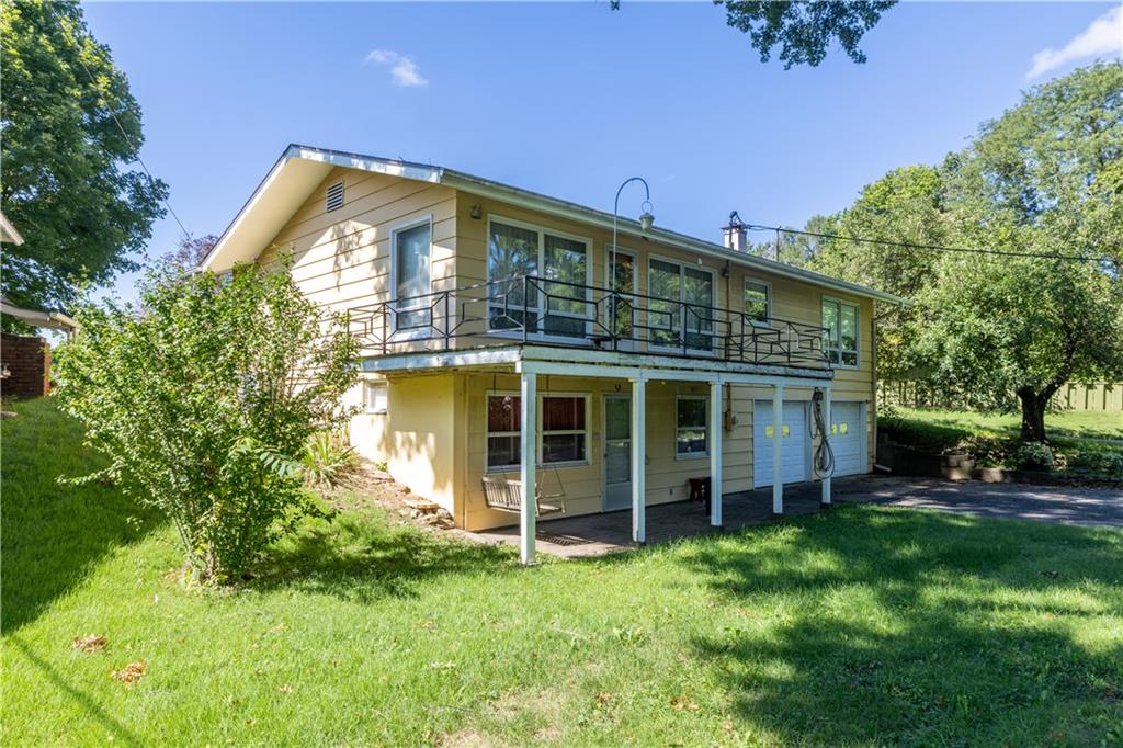 1817 Lovers Lane Heights N/a Property Photo 9