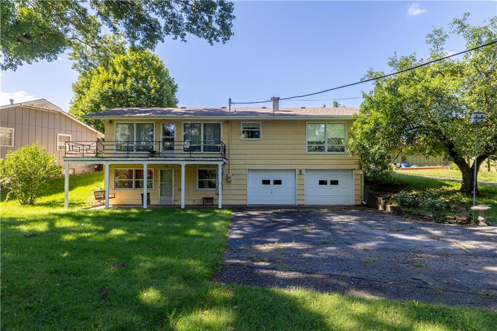 1817 Lovers Lane Heights N/a Property Photo 10