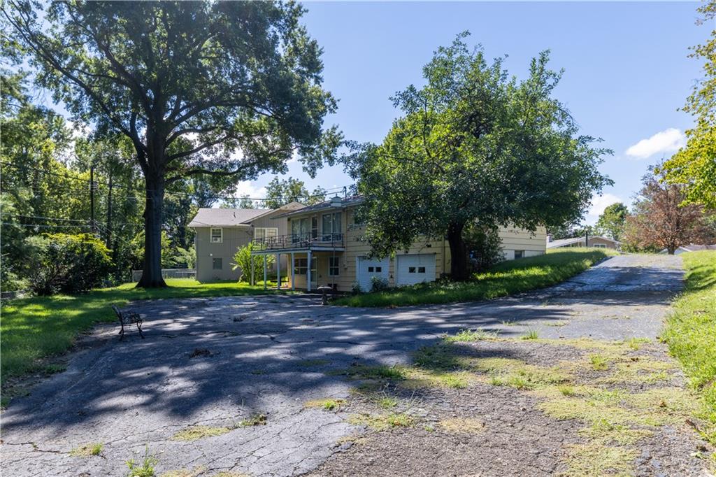 1817 Lovers Lane Heights N/a Property Photo 11