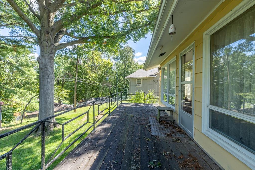 1817 Lovers Lane Heights N/a Property Photo 13