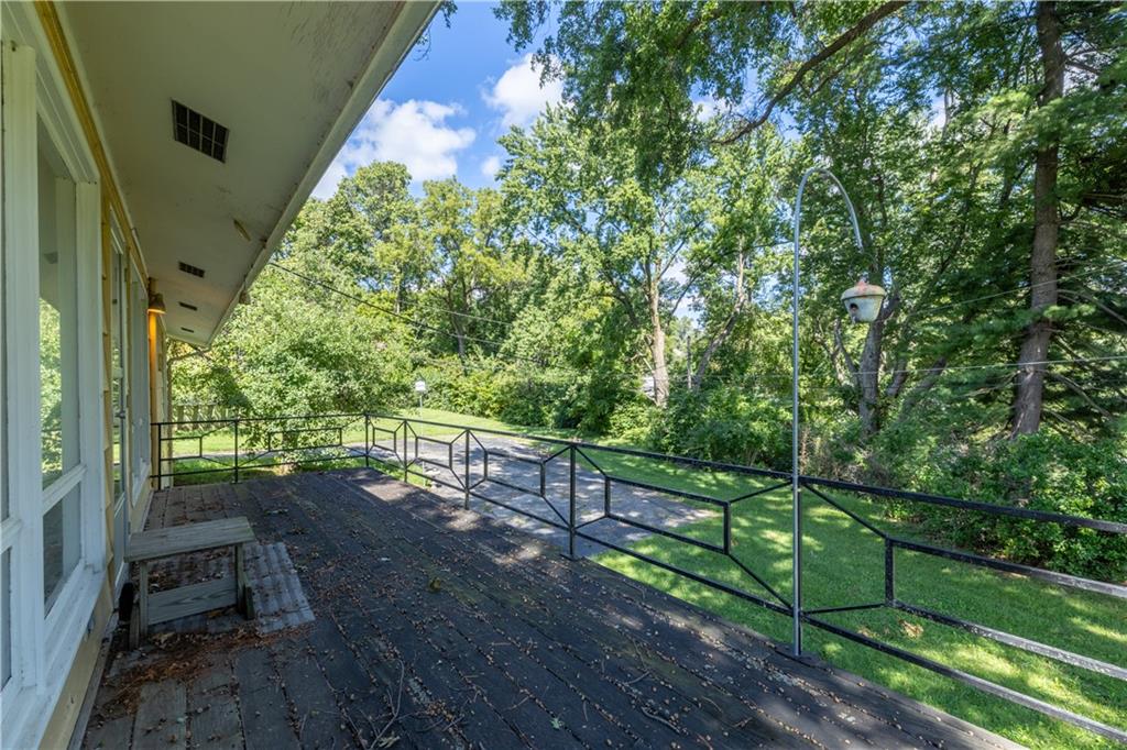 1817 Lovers Lane Heights N/a Property Photo 14