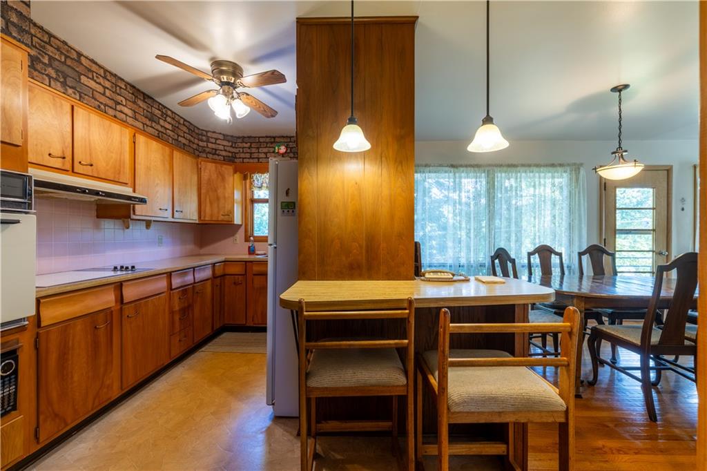 1817 Lovers Lane Heights N/a Property Photo 16