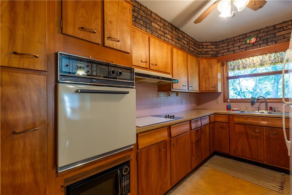 1817 Lovers Lane Heights N/a Property Photo 17