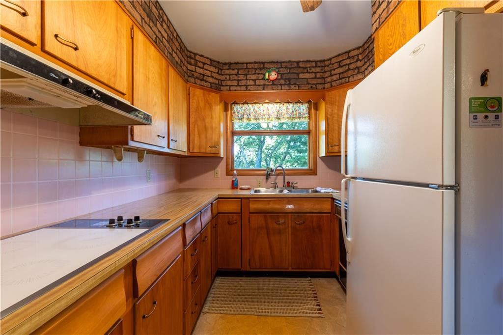1817 Lovers Lane Heights N/a Property Photo 18