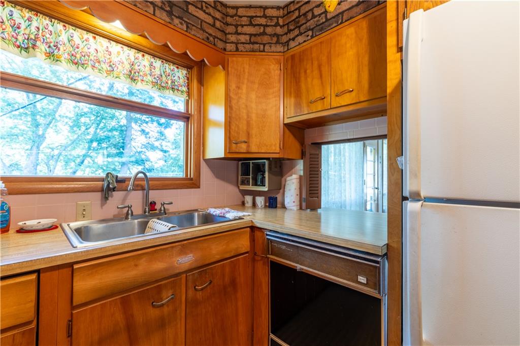 1817 Lovers Lane Heights N/a Property Photo 19
