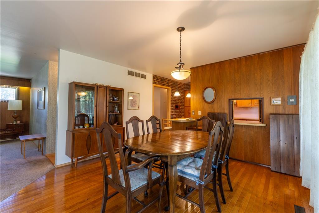1817 Lovers Lane Heights N/a Property Photo 20
