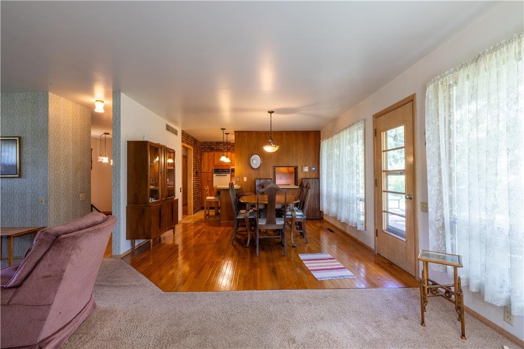 1817 Lovers Lane Heights N/a Property Photo 21