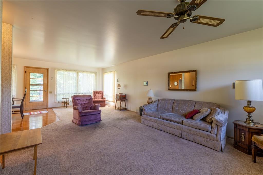 1817 Lovers Lane Heights N/a Property Photo 22