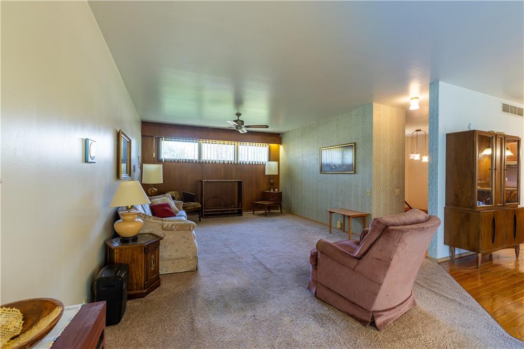1817 Lovers Lane Heights N/a Property Photo 23