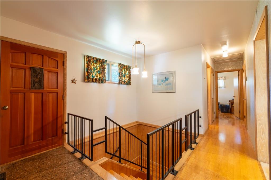 1817 Lovers Lane Heights N/a Property Photo 24