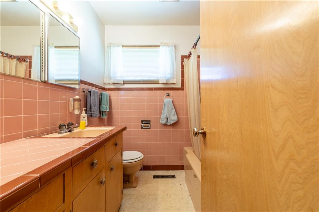 1817 Lovers Lane Heights N/a Property Photo 25